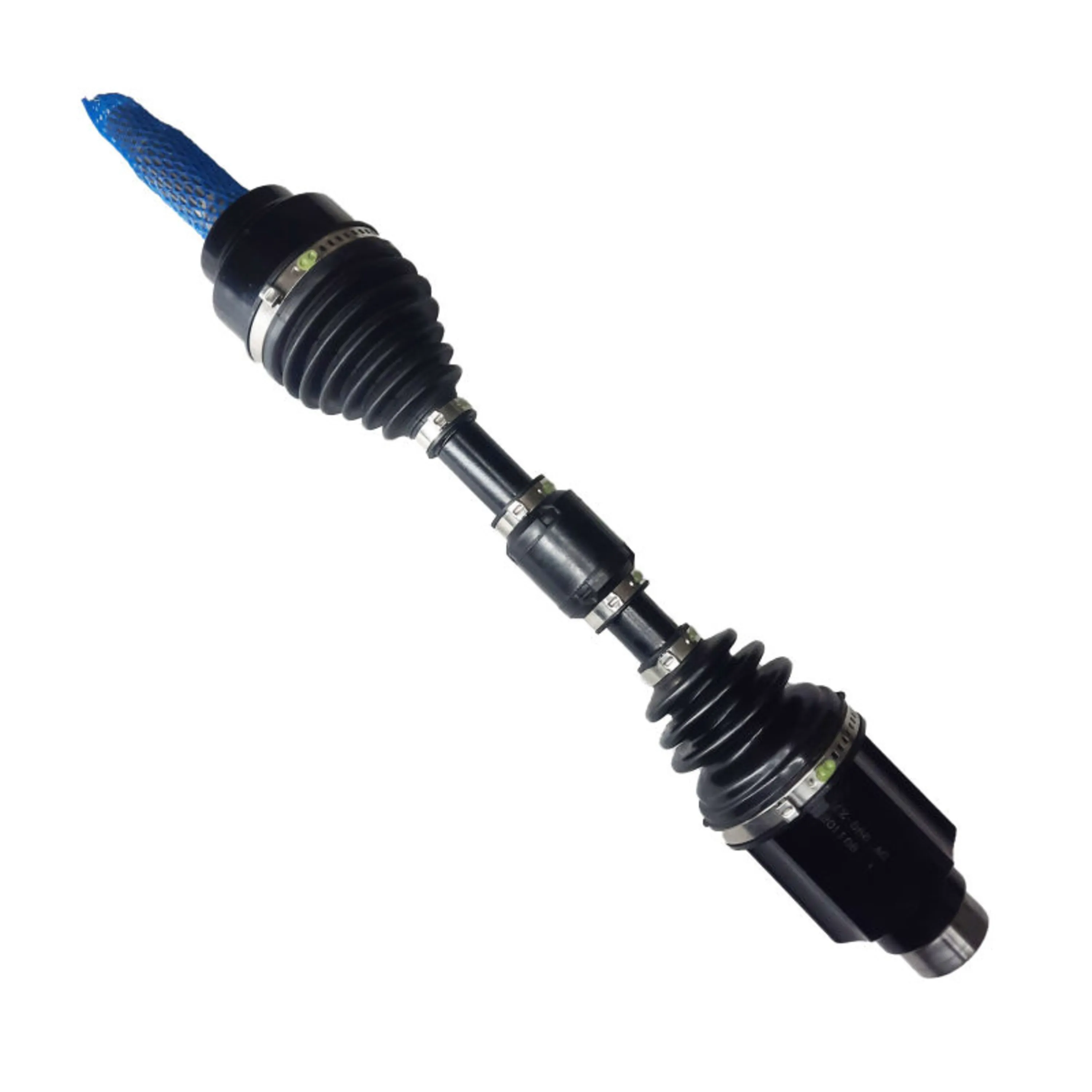 پلوس کامل راست مزدا 3 پلوس کامل راست مزدا 3